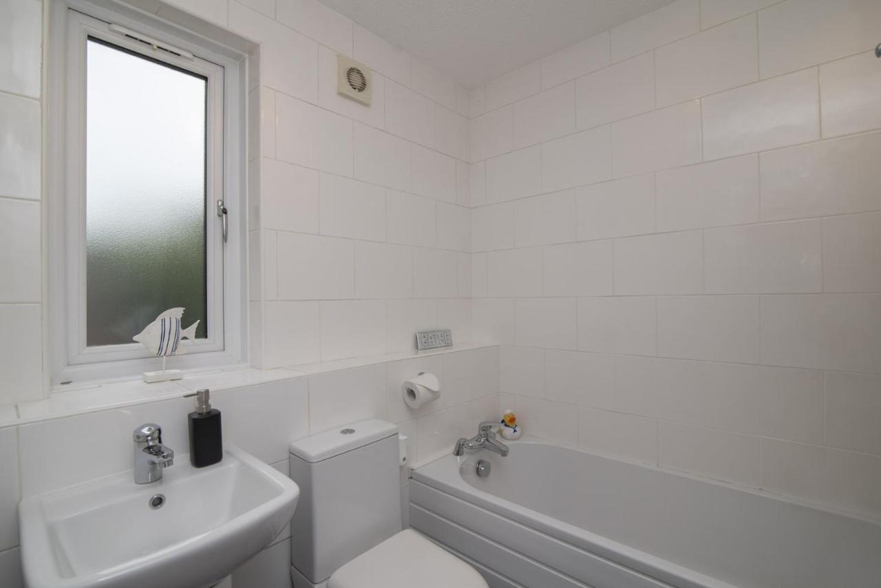 The Kelvin - Peaceful West End River View Property Glasgow Ngoại thất bức ảnh