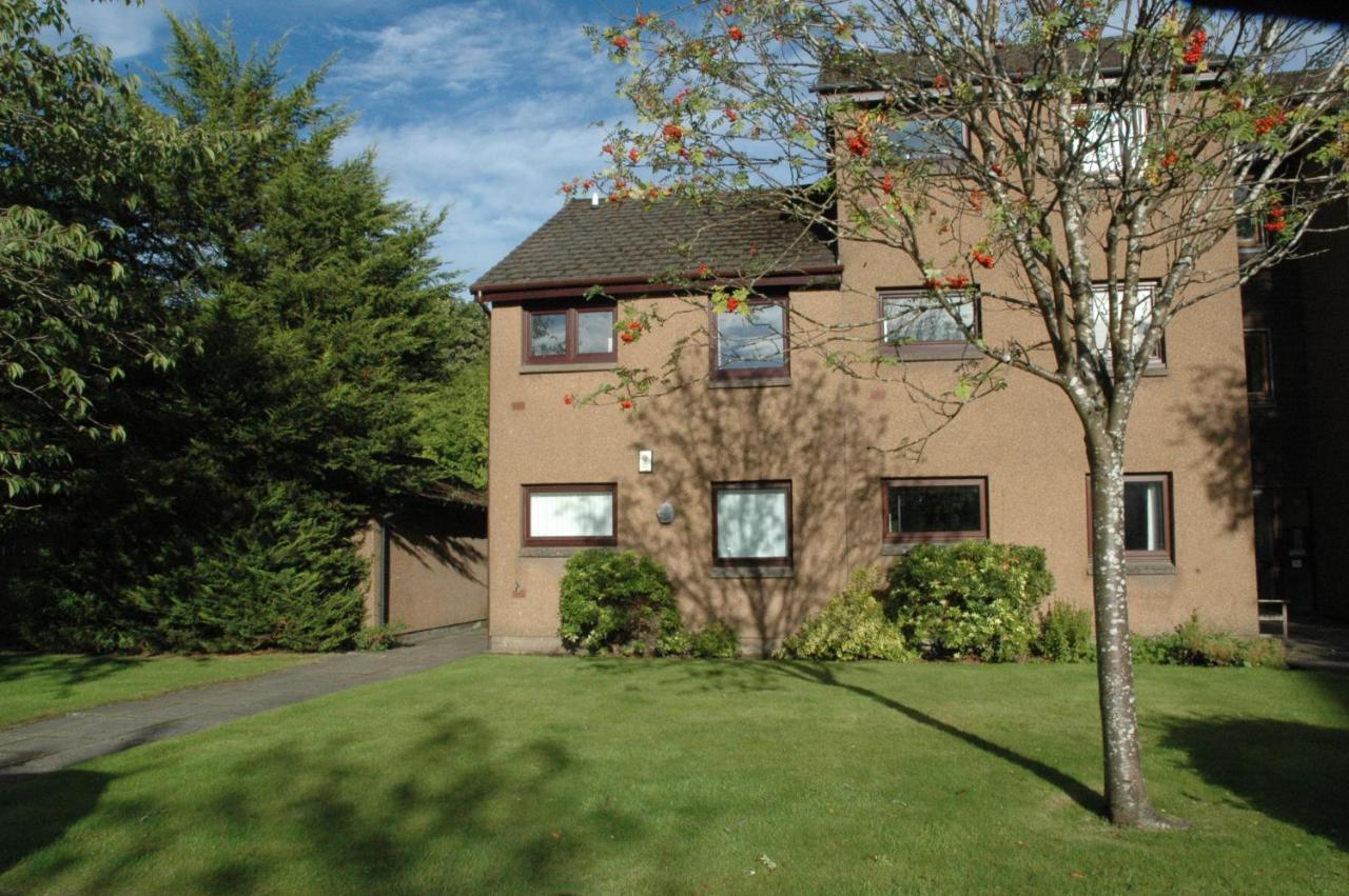 The Kelvin - Peaceful West End River View Property Glasgow Ngoại thất bức ảnh